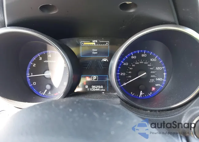 4S3BNAR65K3012931: 42811508