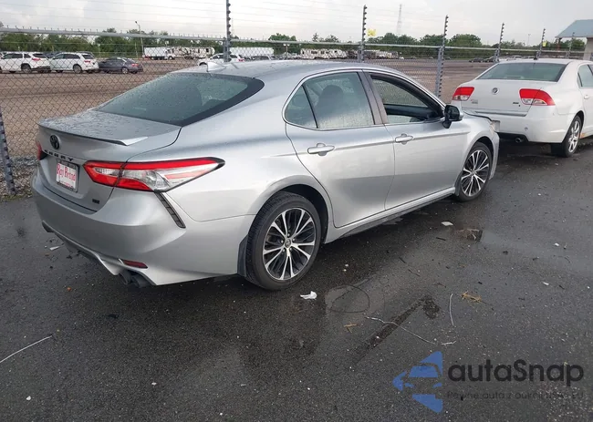 4T1B11HK6KU843354: 42811510