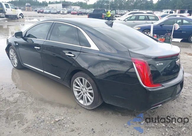 2G61M5S33K9151049: 42810511