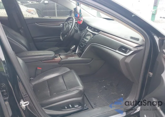 2G61M5S33K9151049: 42810511