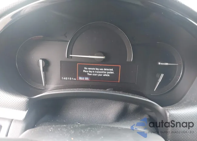 2G61M5S33K9151049: 42810511