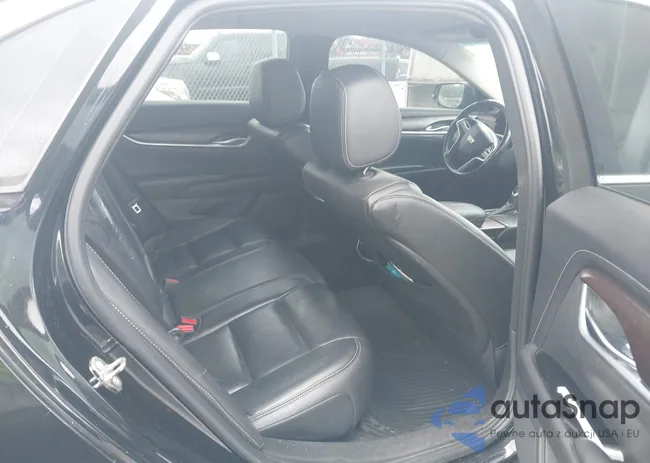 2G61M5S33K9151049: 42810511