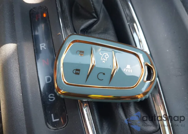 2G61M5S33K9151049: 42810511