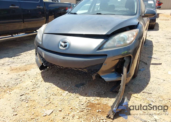 JM1BL1V74C1607108: 42810516