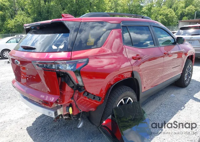 3GNAXSEG8SL252559: 42810528