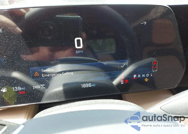 3GNAXSEG8SL252559: 42810528