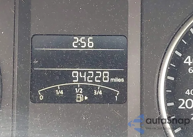 3VWDP7AJ6DM438826: 42810529