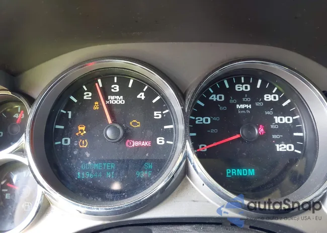 3GCPCSE05DG171001: 42810539