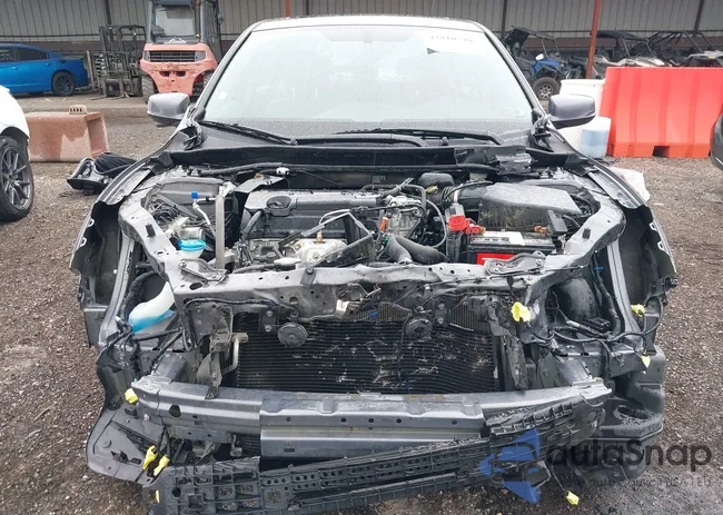 1HGCR2F87HA044290: 42810540