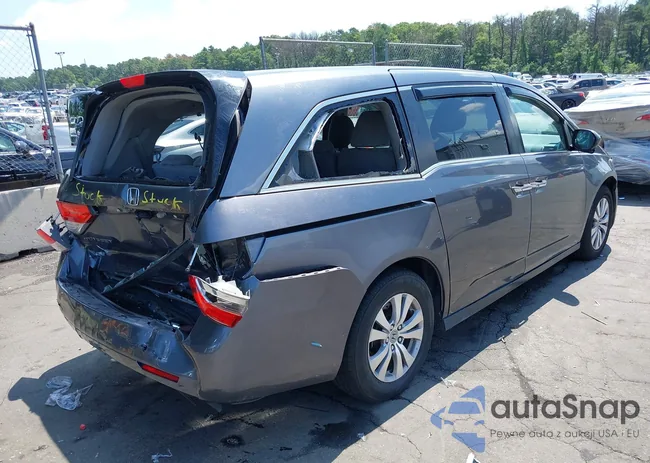 5FNRL5H48EB081535: 42810548