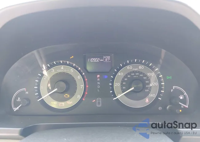 5FNRL5H48EB081535: 42810548