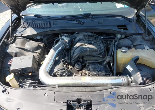 2C3CDXJG7GH110947: 42810550