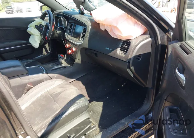 2C3CDXJG7GH110947: 42810550