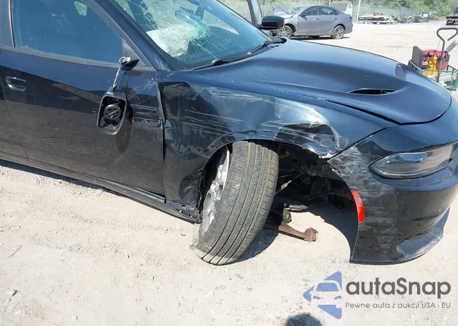 2C3CDXJG7GH110947: 42810550