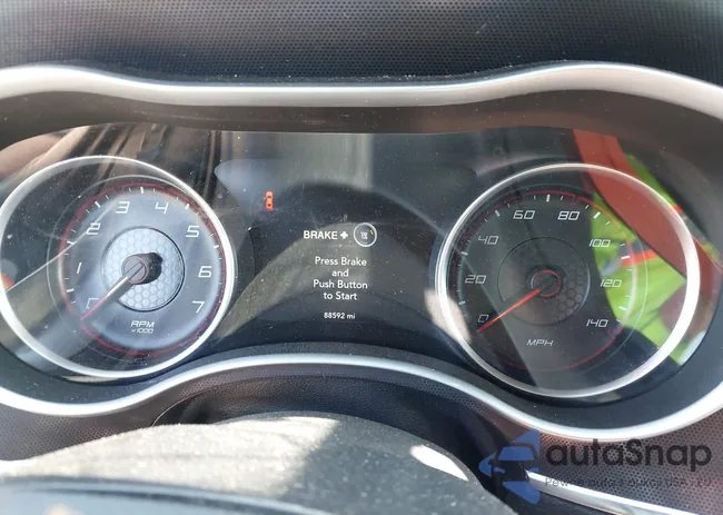 2C3CDXJG7GH110947: 42810550