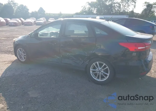 1FADP3F22GL259529: 42810555