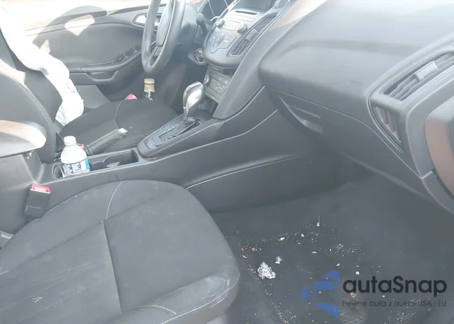 1FADP3F22GL259529: 42810555