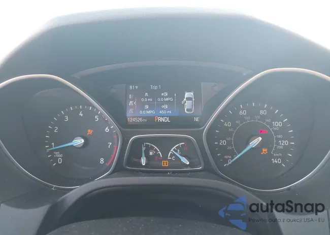 1FADP3F22GL259529: 42810555