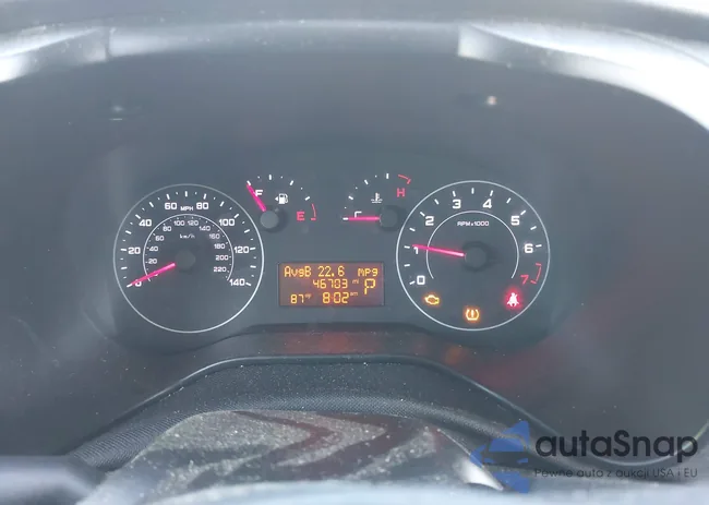 ZFBHRFAB4N6X65943: 42810560