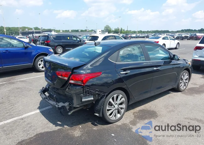 3KPC34A65ME135499: 42810562