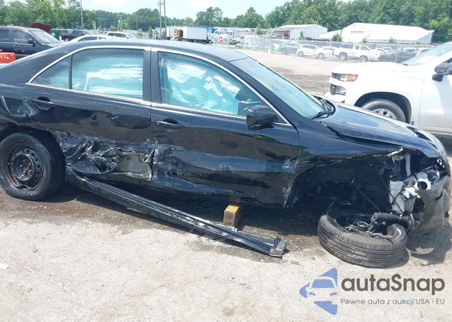 4T1BE46K59U411213: 42810564