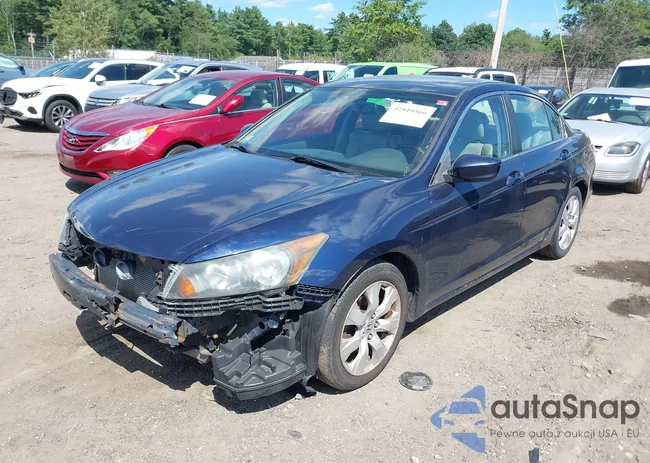 1HGCP2F84AA036448: 42810566