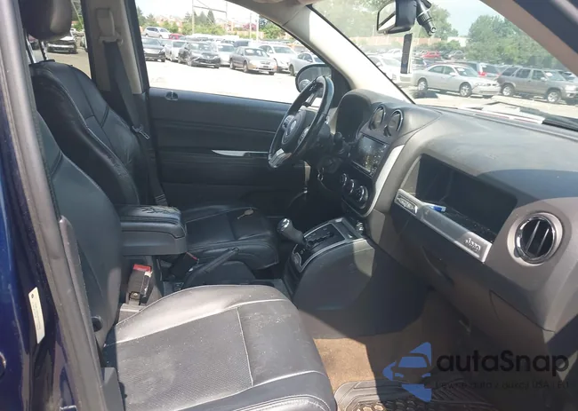 1C4NJDEB4FD292709: 42810571