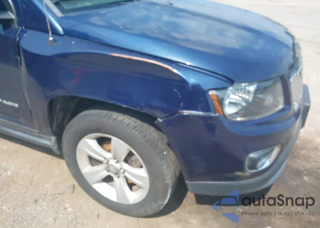 1C4NJDEB4FD292709: 42810571