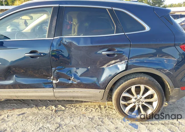 5LMCJ2A97FUJ08600: 42810572