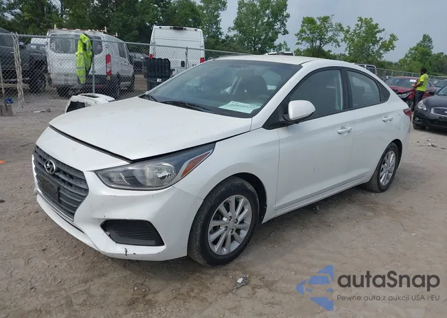 3KPC24A34JE020980: 42810573