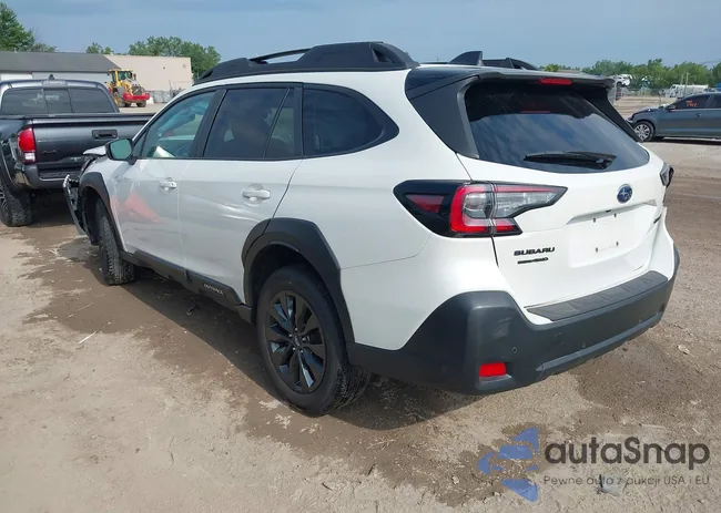 4S4BTALC8R3219761: 42810574