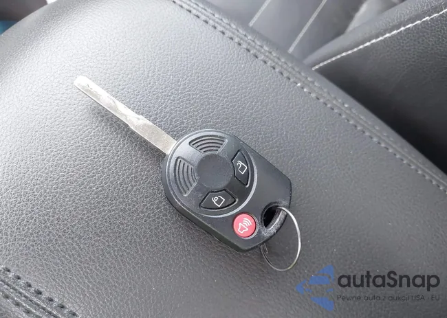 1FMCU0HX3DUB13681: 42810575