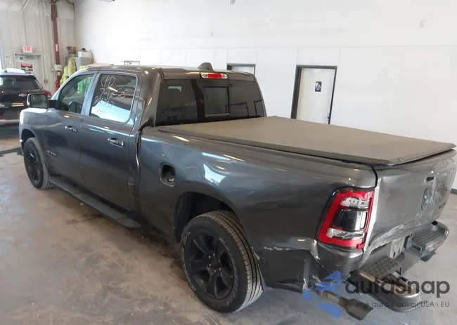 1C6SRFMT5LN286707: 42810577