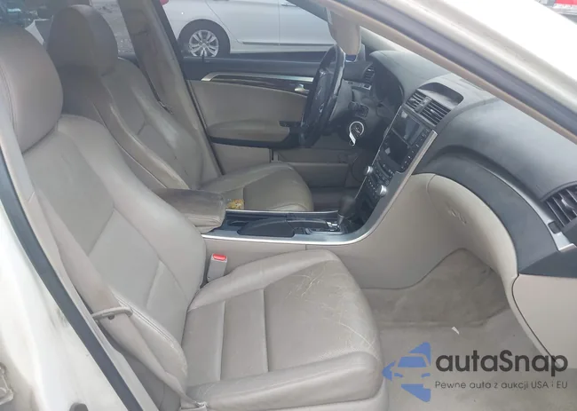 19UUA66227A020654: 42810581