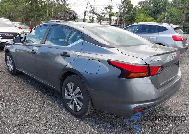 1N4BL4BW5LC213236: 42810582