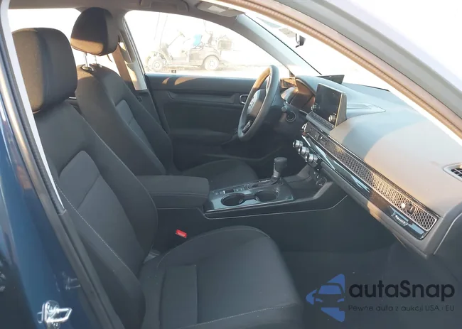 2HGFE2F20SH548032: 42810585