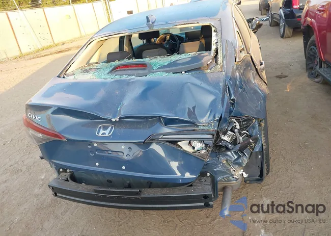 2HGFE2F20SH548032: 42810585