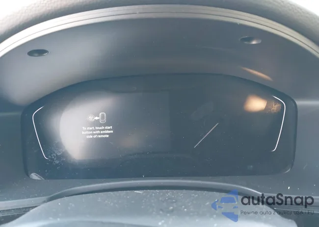 2HGFE2F20SH548032: 42810585