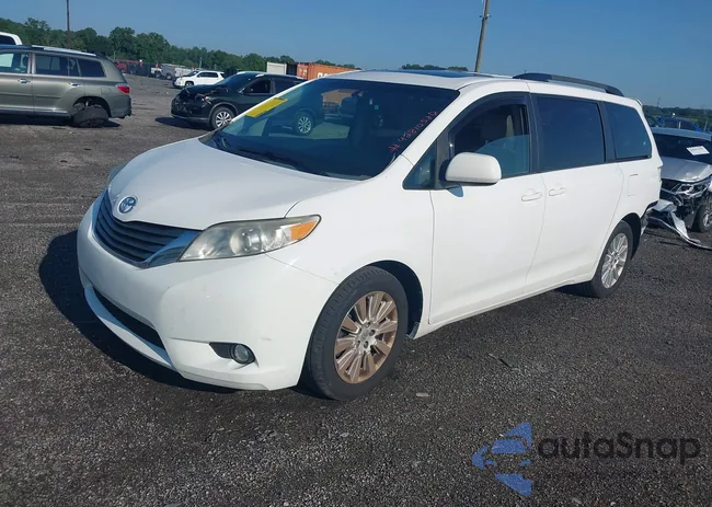 5TDDK3DC8ES093534: 42810587