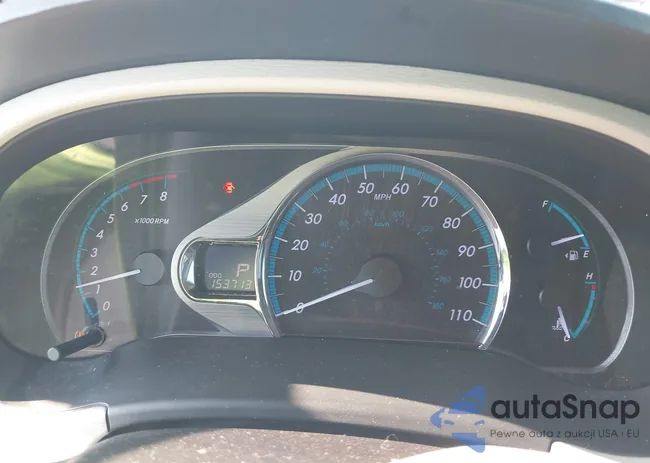 5TDDK3DC8ES093534: 42810587