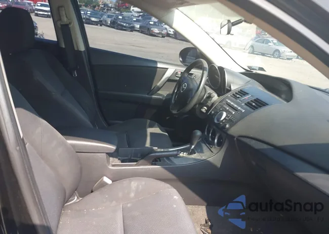 JM1BL1UG2B1361921: 42810594