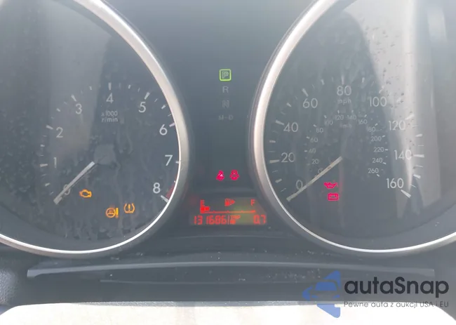 JM1BL1UG2B1361921: 42810594