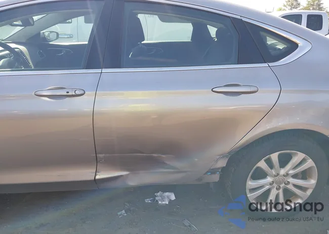 1C3CCCAB5GN111036: 42810596