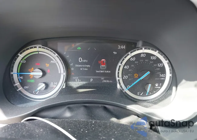 5TDXBRCH6NS551858: 42810598