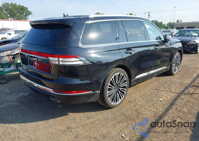 5LM5J9XC4PGL15000: 42810600