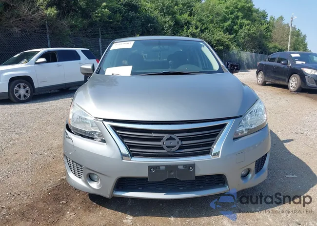 3N1AB7AP3DL764519: 42810603