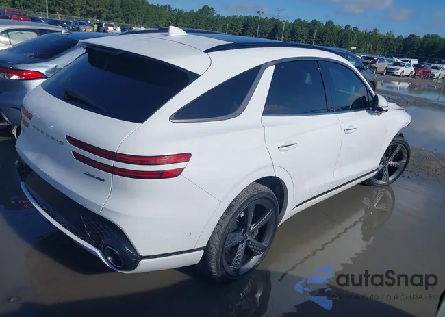 KMUMCDTCXNU037611: 42810605