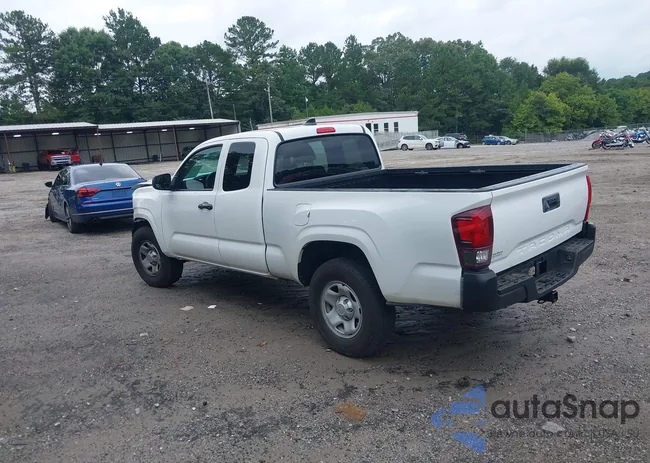 3TYRX5GN6PT082233: 42810612