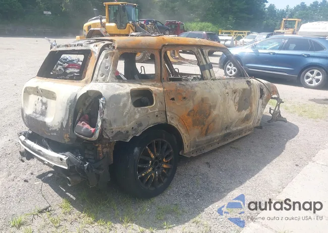 WMZYV9C52K3B92252: 42810614