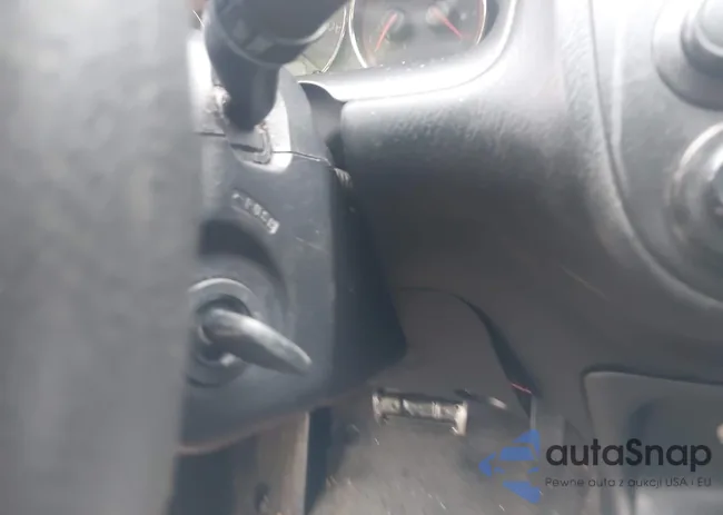 1HGEM22933L086037: 42810616